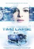 Time Lapse (2015) Poster #1 Thumbnail