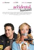 The Accidental Husband (2008) Poster #6 Thumbnail