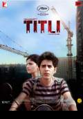 Titli (2014) Poster #1 Thumbnail