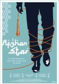 Afghan Star (2009) Poster #1 Thumbnail