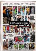 Bill Cunningham New York (2011) Poster #1 Thumbnail