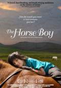 The Horse Boy (2009) Poster #1 Thumbnail