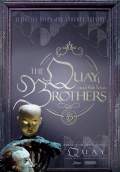 The Quay Brothers in 35MM (2015) Poster #1 Thumbnail