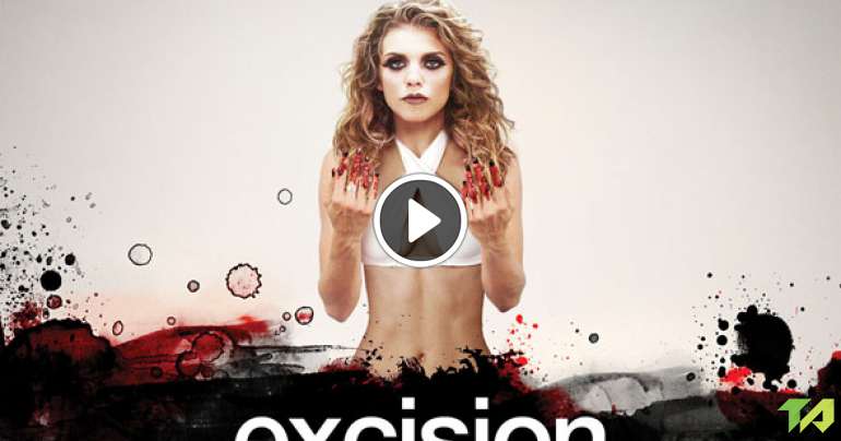 excision full movie free download