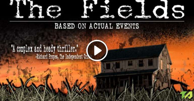 forgotten fields trailer