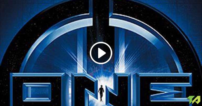 The One Trailer (2001)