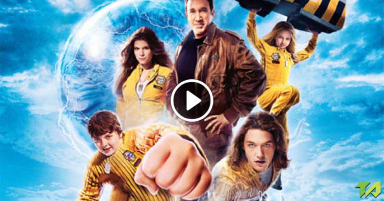 download zoom 2006 full movie