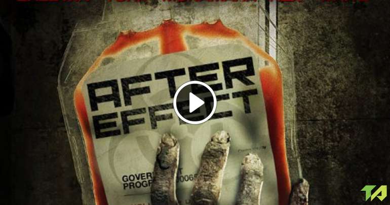 download after effect 2013 movie