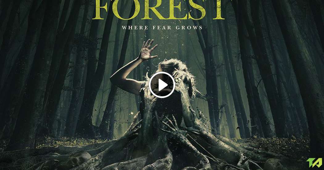 the forest trailer        
        <figure class=