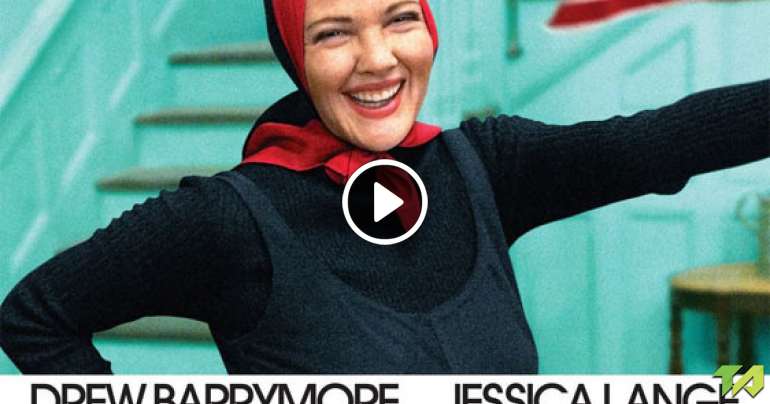 Grey Gardens Trailer 2009