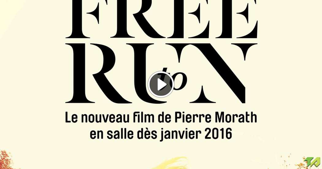 free.to.run.2016