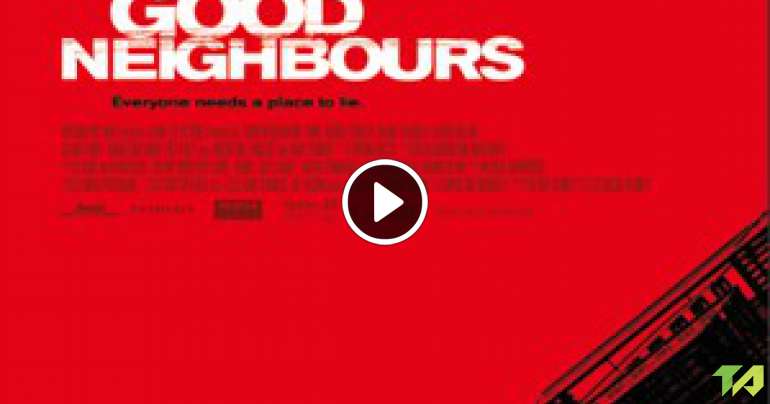 good-neighbors-2011-give-you-a-hand