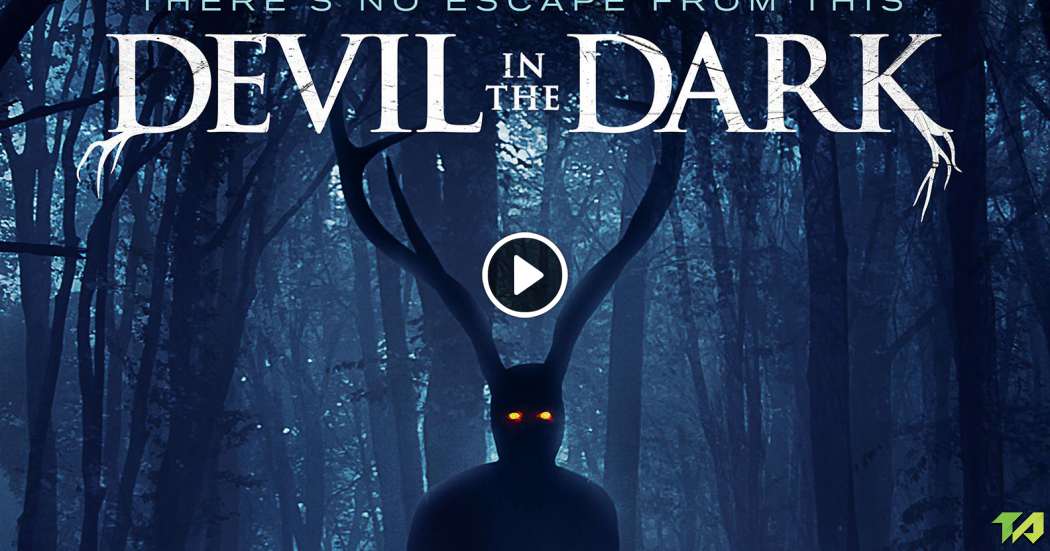 download dark pictures the devil in me release date
