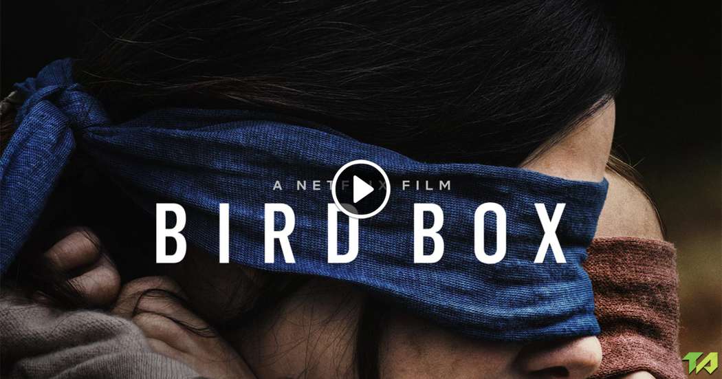 bird box 2 release date