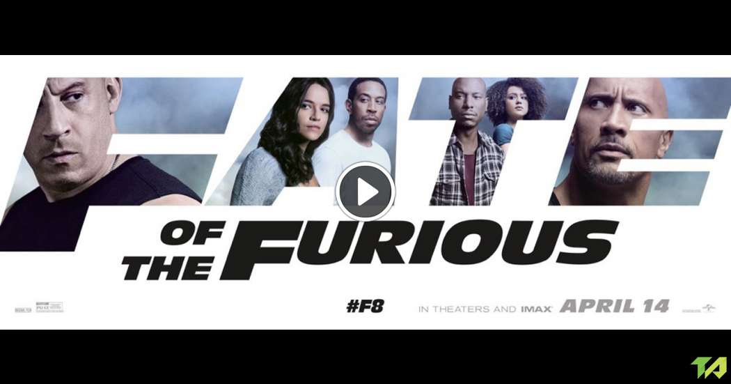 Fast & Furious 8 - Iceland  production featurette (2017) Jason Statham 