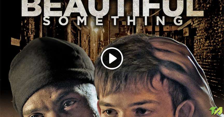 Beautiful Something Trailer 2015 