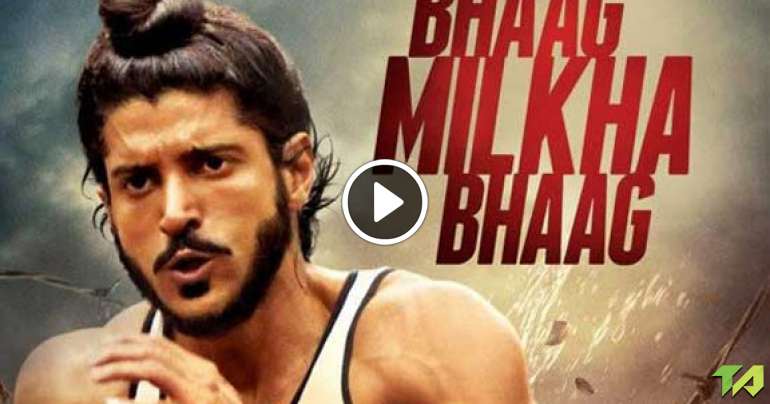 bagh milkha full movie download