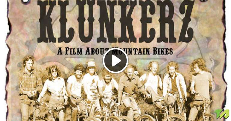 klunkerz film