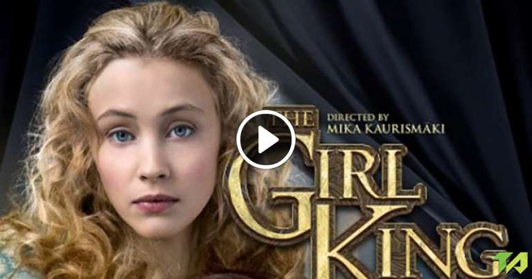 the-girl-king-trailer-2015