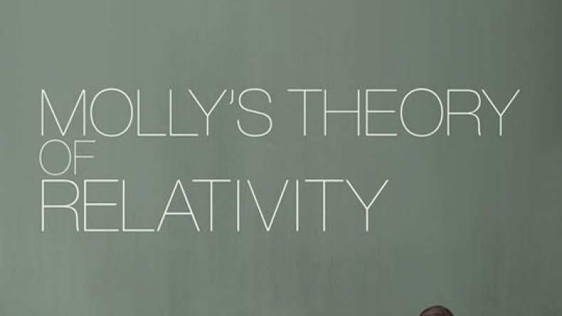 Mollys Theory Of Relativity Trailer 2013