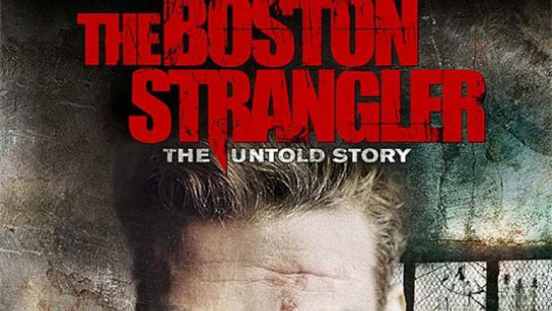 On the Trail of the Boston Strangler