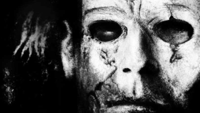 Halloween II Theatrical Trailer (2009)