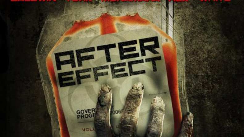 download after effect 2013 movie