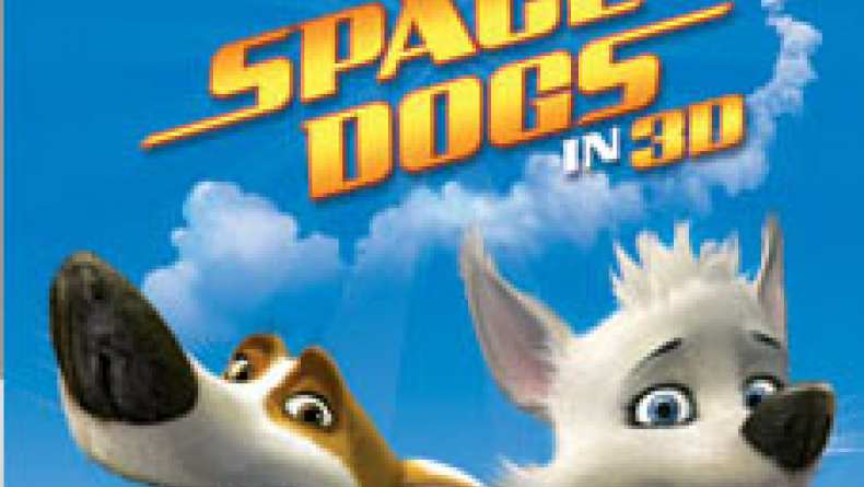 Белка и стрелка из пластилина. Belka & STRELKA. Space Dogs 3d (Trailer). Белка и стрелка цирк. Белка и стрелка 3д.