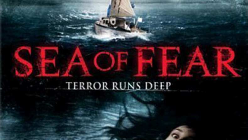 sea-of-fear-2006-traileraddict