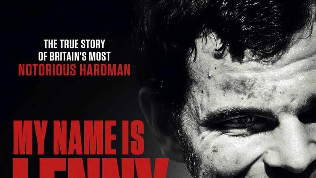 my-name-is-lenny-2017-yify-download-movie-torrent-yts