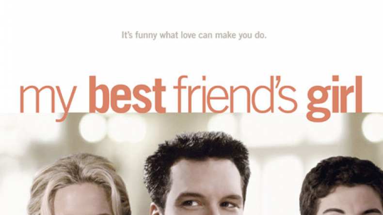 My Best Friends Girl 2008 Traileraddict