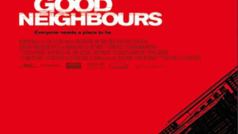 good-neighbors-2011-give-you-a-hand