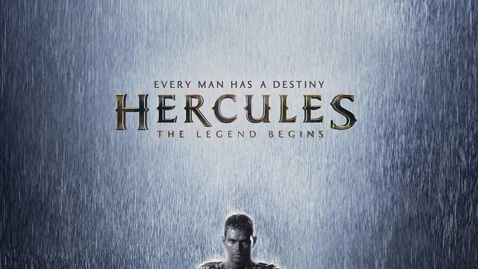 the legend of hercules full movie download in hindi hd