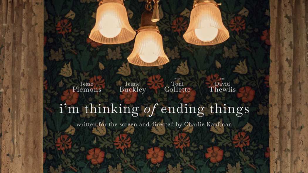 im thinking of ending things screenplay