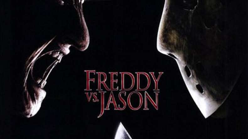 watch freddy vs jason movie for free