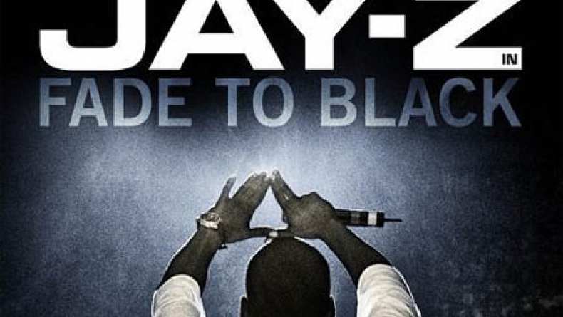 jay z fade to black documentary torrent