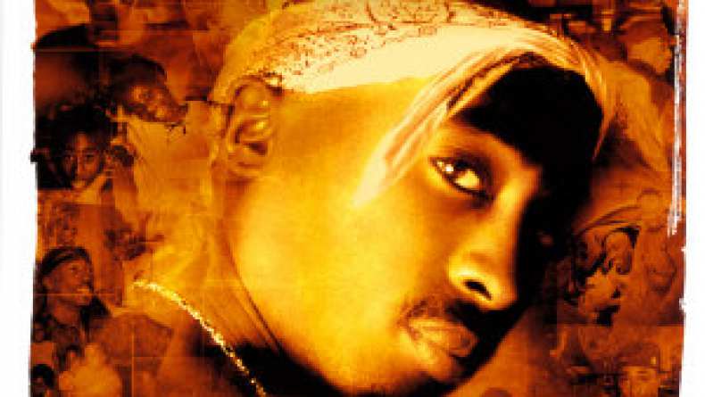 Tupac: Resurrection 2003 - News - IMDb