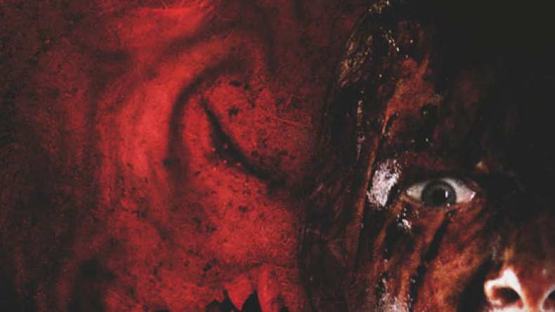 the descent 2 full movie download