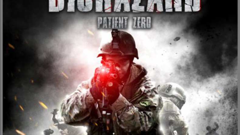 Biohazard: Patient Zero (2012) - TrailerAddict