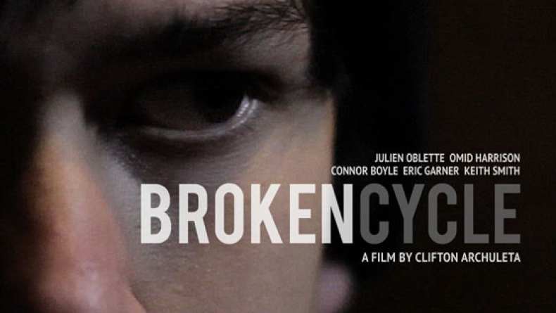 broken-cycle-2011-traileraddict