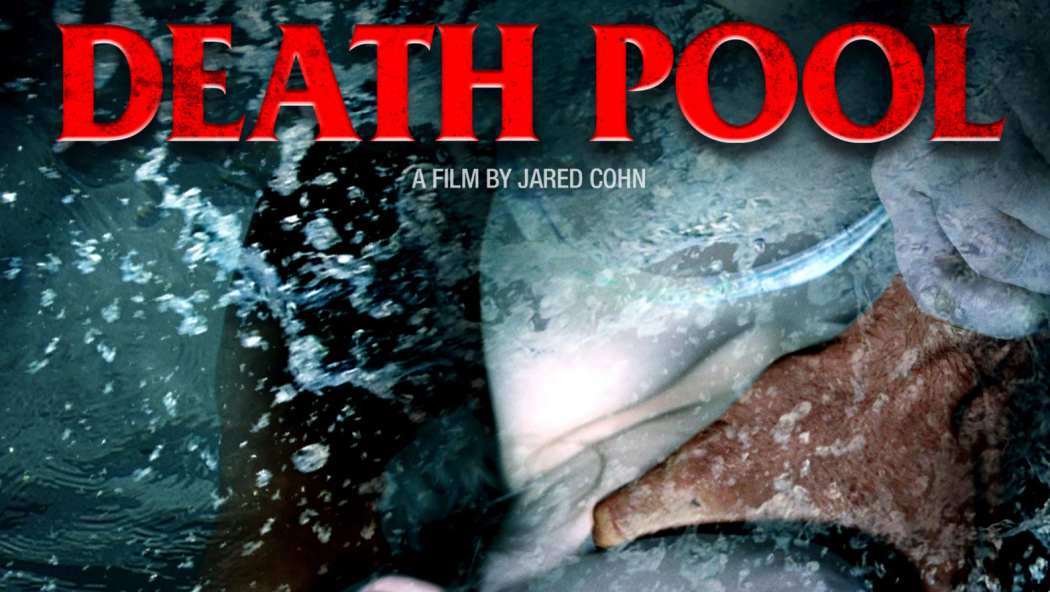 Death Pool Trailer (2017)