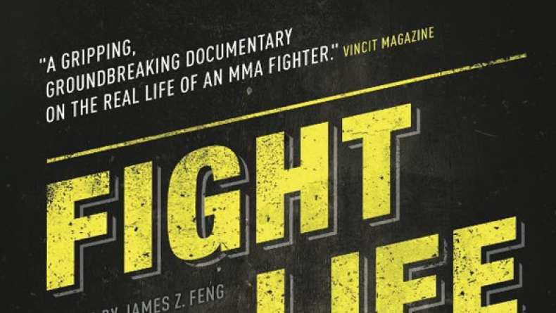 Fight Life (2012) - TrailerAddict