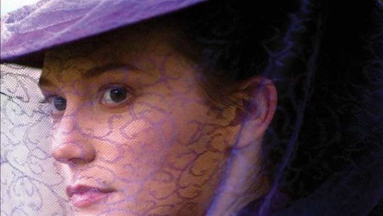 instal the last version for mac Madame Bovary