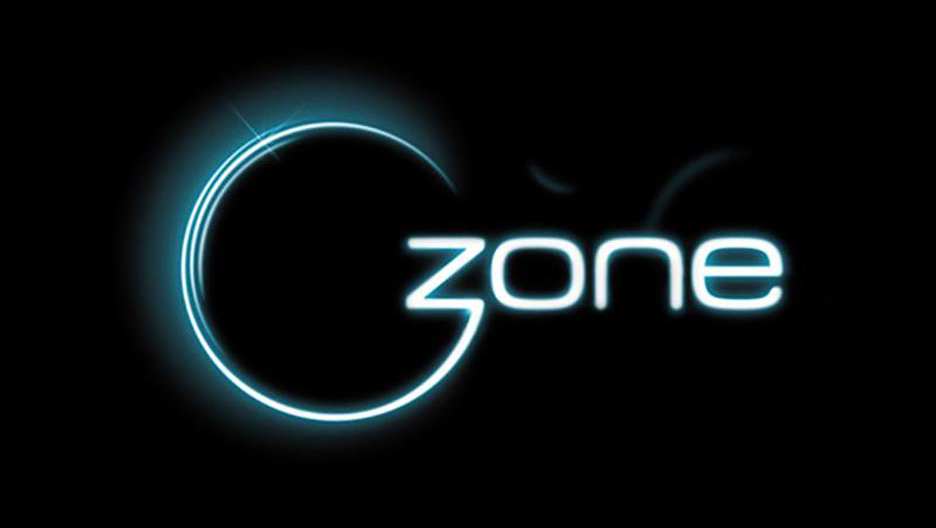 ozone series