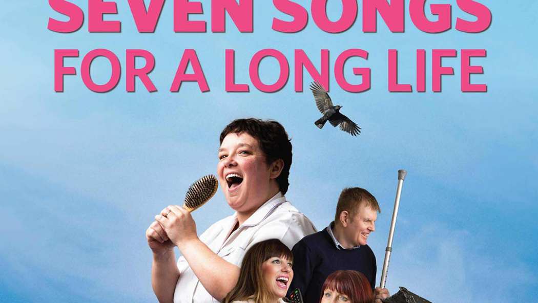 trailer-do-filme-seven-songs-for-a-long-life-seven-songs-for-a-long