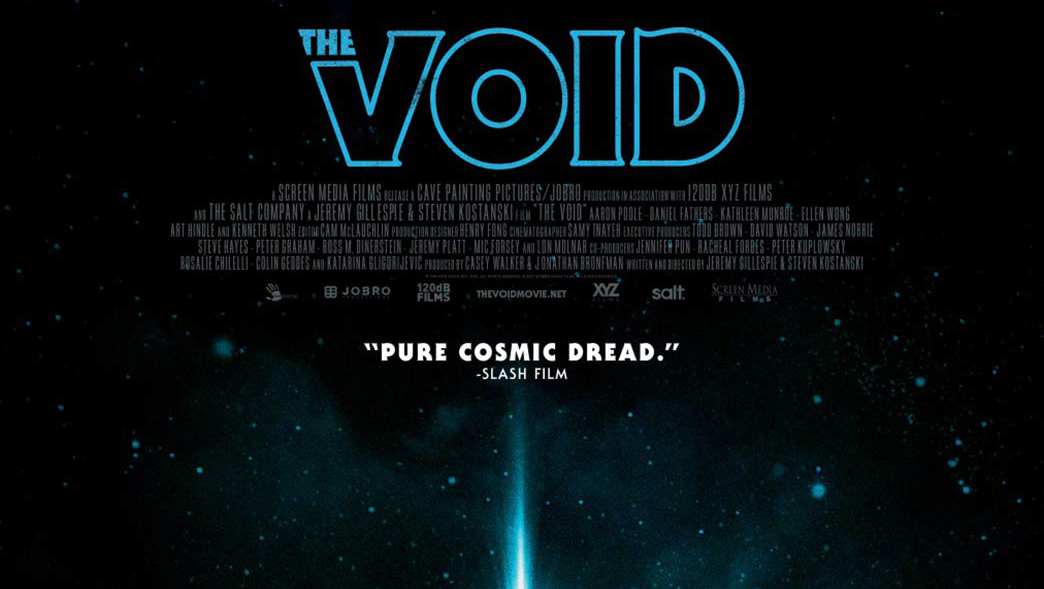 Карта спутников voices of the void. Vestigial - the Void (2017). Voices of the Void.