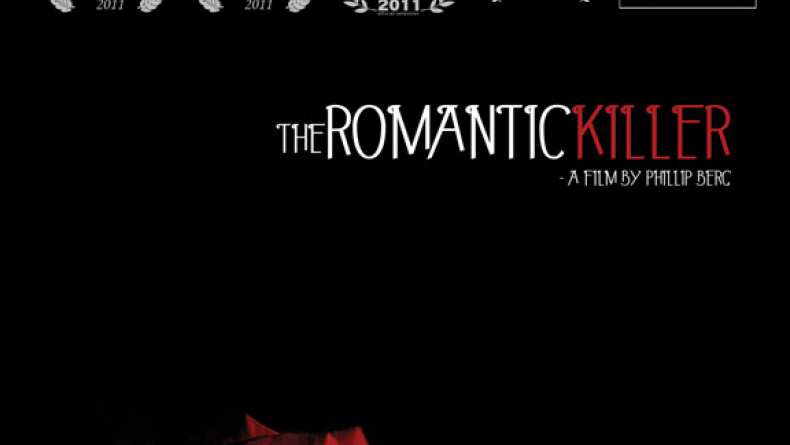 Romantic Killer - Comédia romântica de fantasia ganha novo trailer!