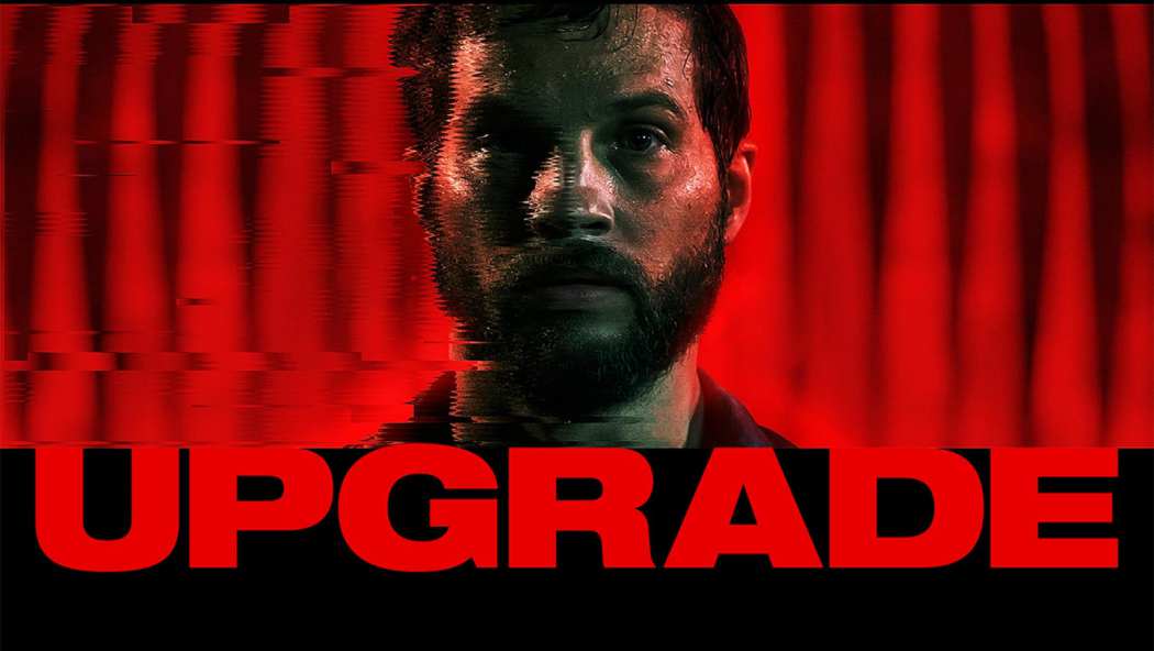 upgrade-2018-traileraddict