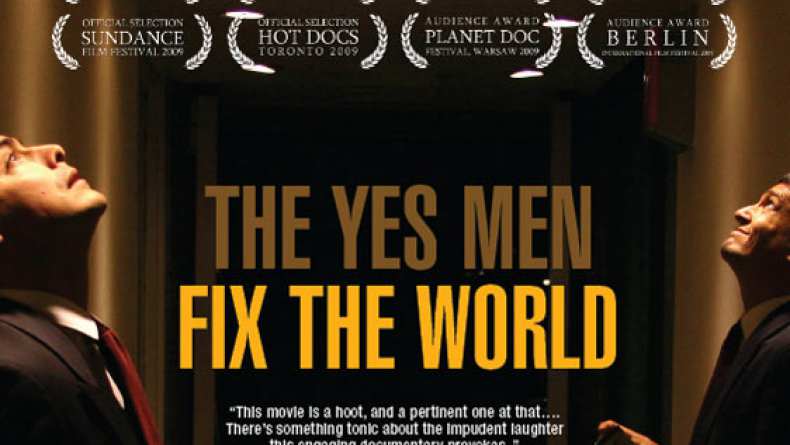 the-yes-men-fix-the-world-deleted-scene-be-a-yes-man-2009