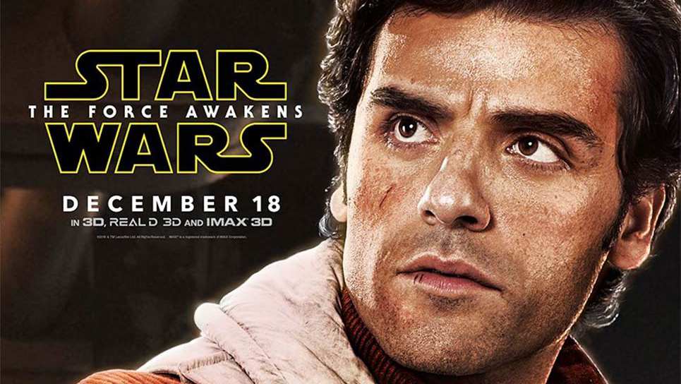 star wars the force awakens movie screenings